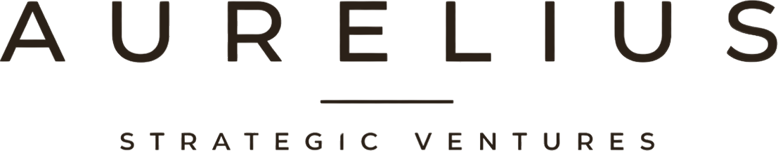 Aurelius Strategic Ventures